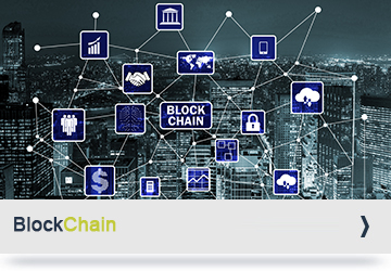 Blockchain