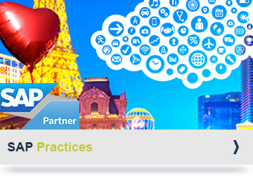 SAP Practices